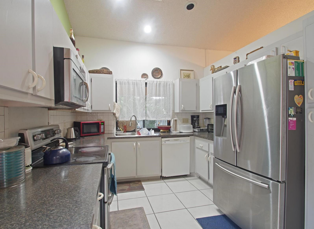 Boulevardwood_Kitchen