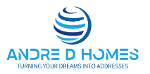 Turning Your Dreams into Addresses
