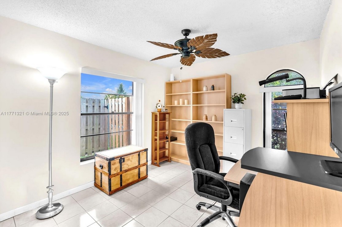 10630SunriseBedrm1_2nd