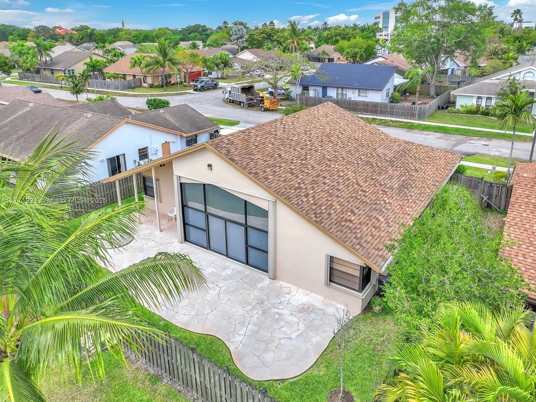 10630SunriseDronebackYard2