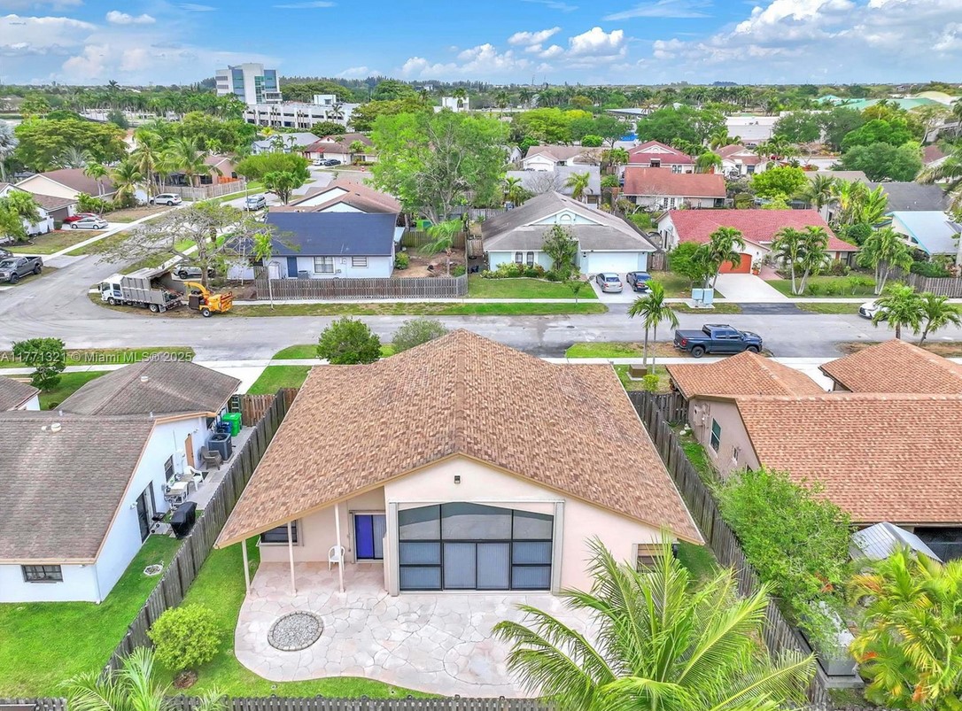 10630SunriseDronebackYard3