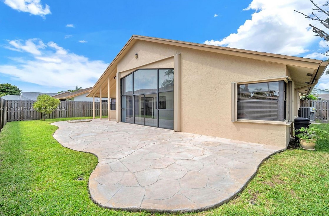 10630SunrisebackYard2