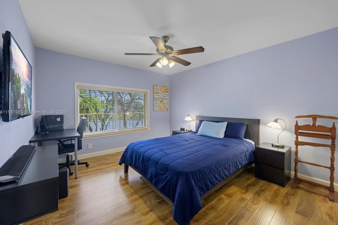 11235CoralSprings2ndBedrm