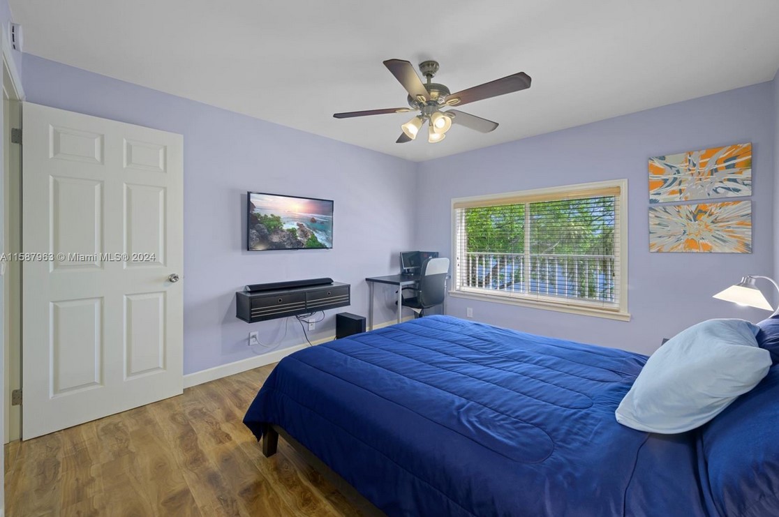 11235CoralSprings2ndBedrm2