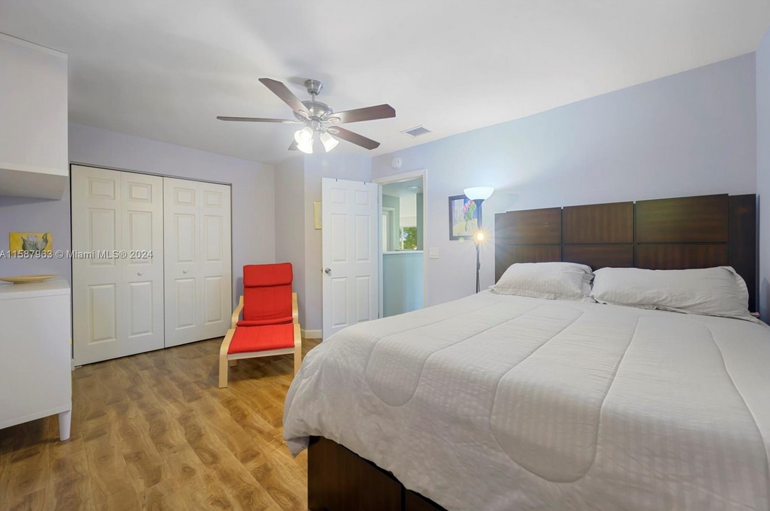 11235CoralSprings3rdBedrm