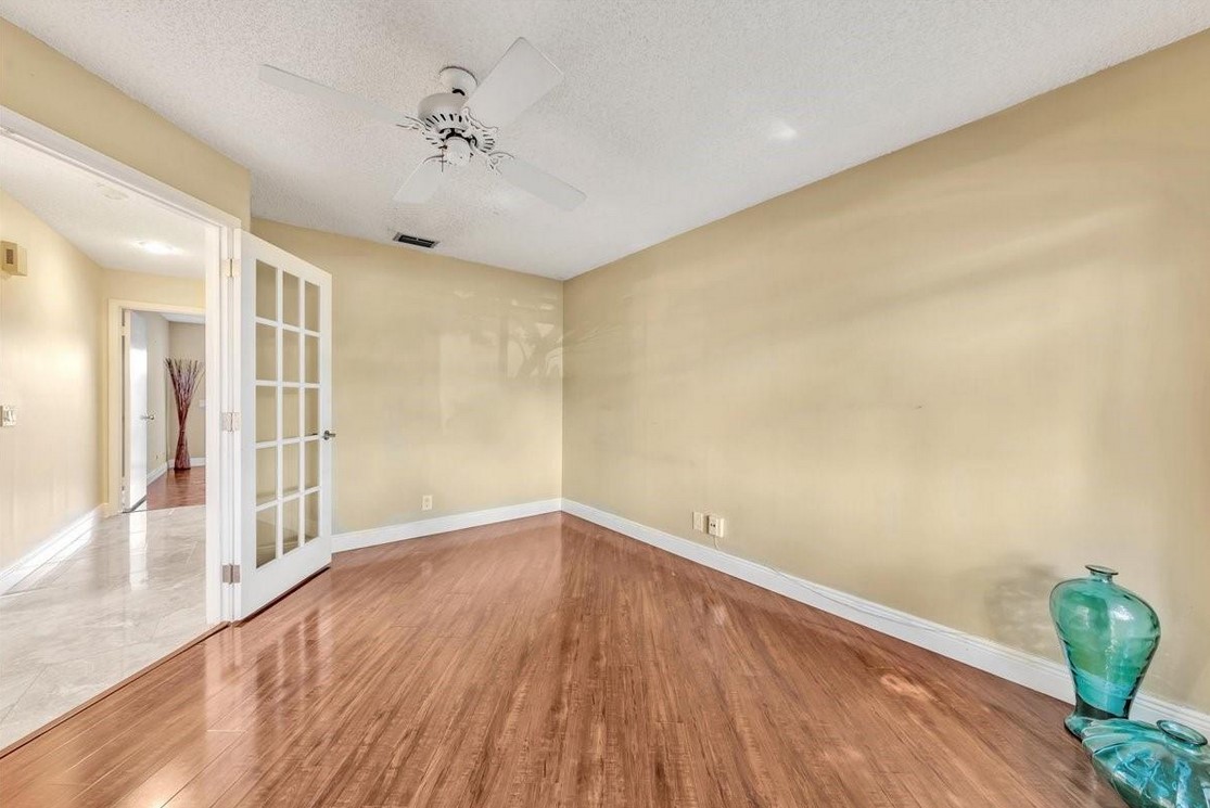 1883PlantationBedrm2