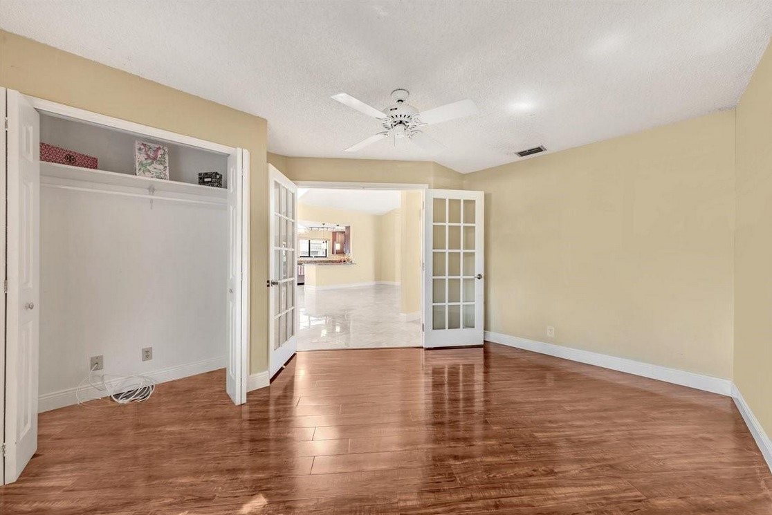 1883PlantationBedrm4