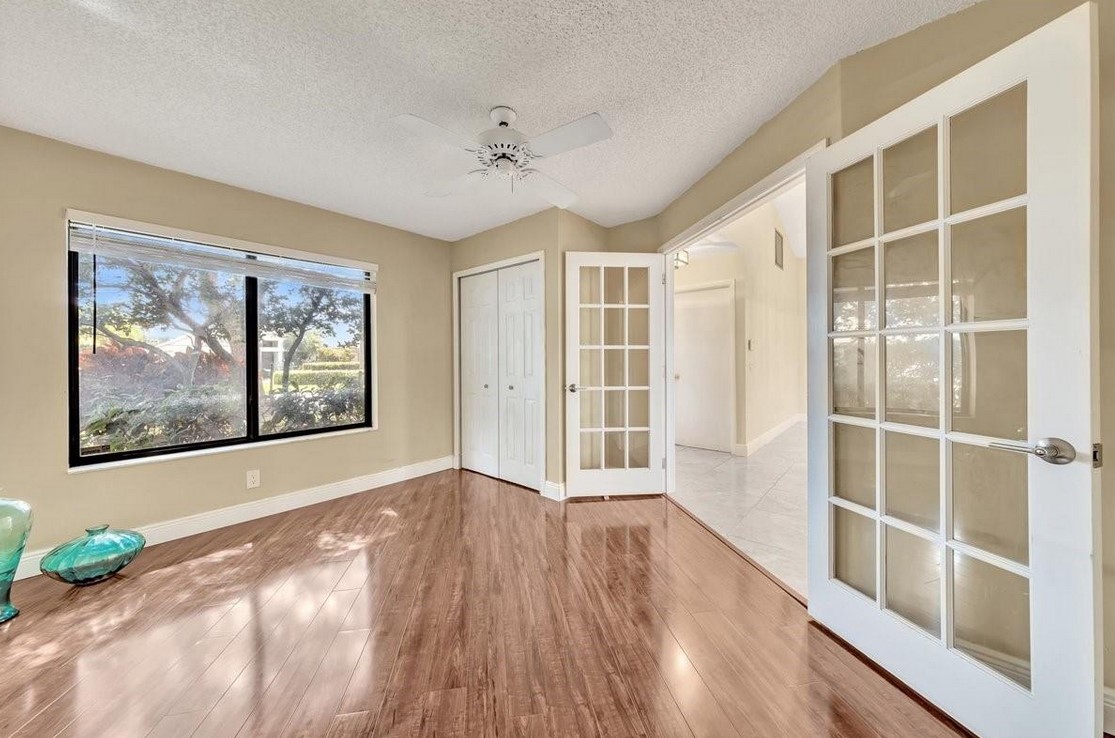 1883PlantationBedrm5