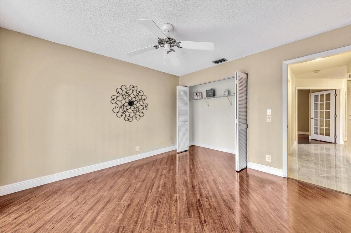 1883PlantationBedrm_3rd2