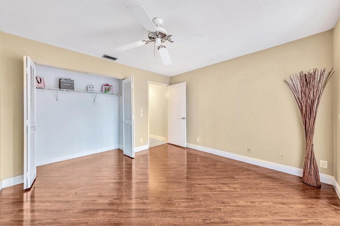 1883PlantationBedrm_3rd3