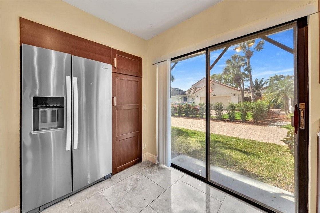 1883PlantationKitchen6