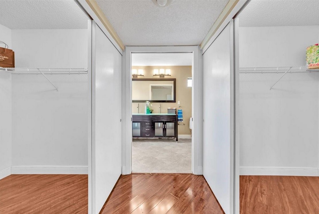 1883PlantationMasterbathrm