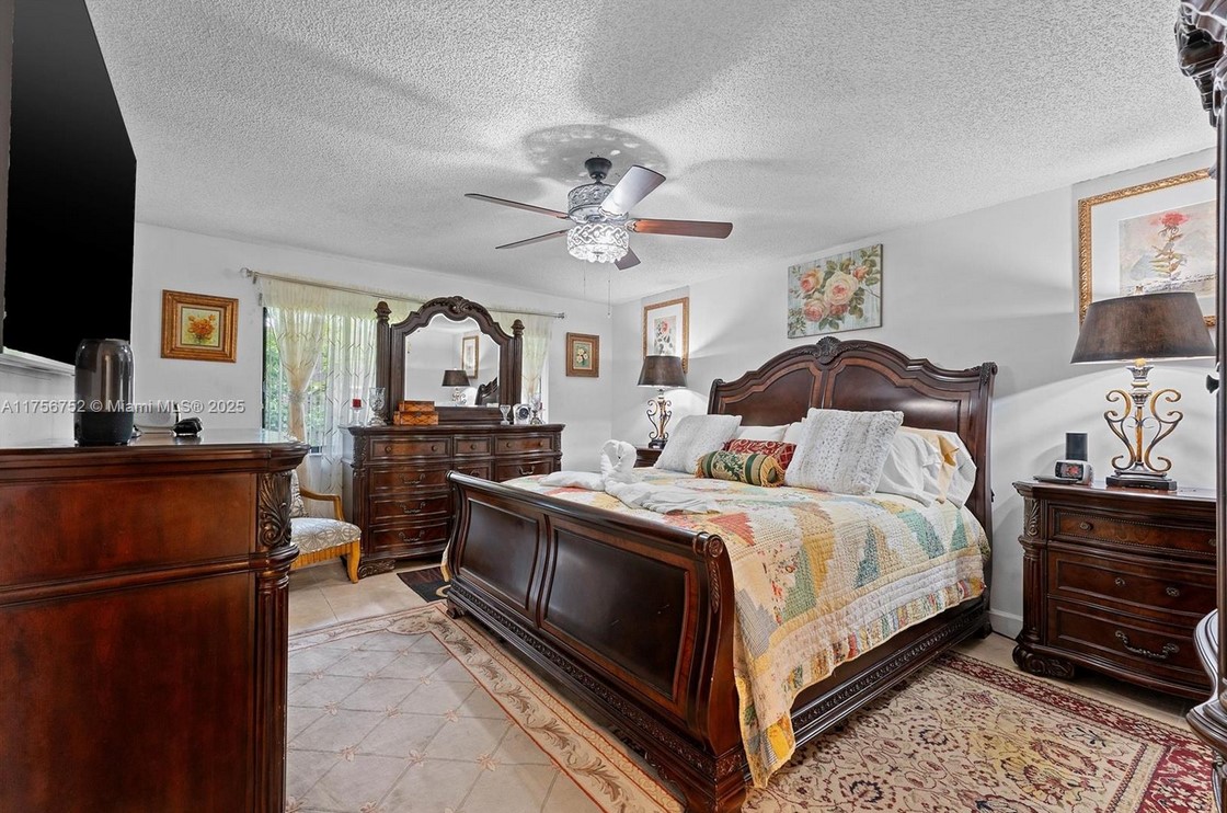 8020LauderhillMaster