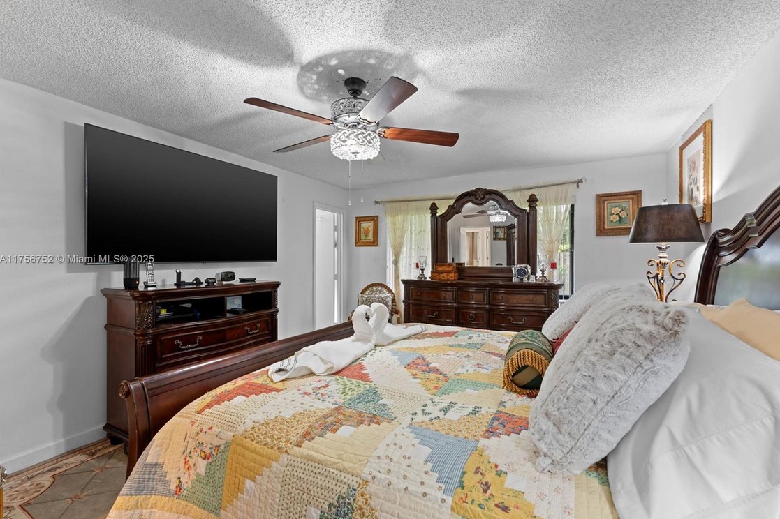 8020LauderhillMaster2