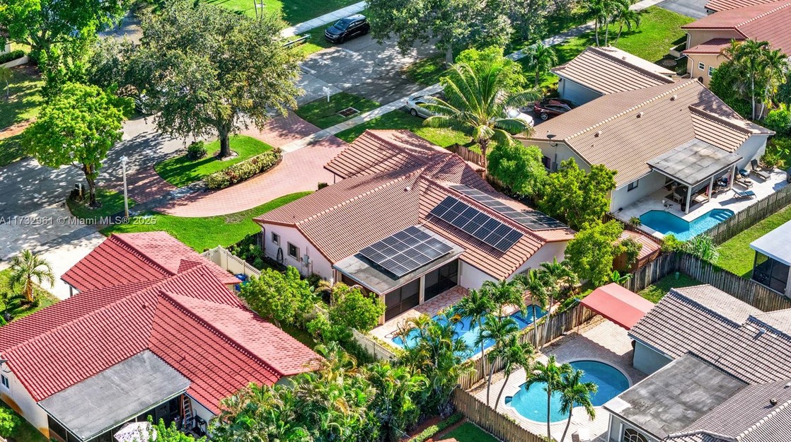 9693CoralSpringsDrone4