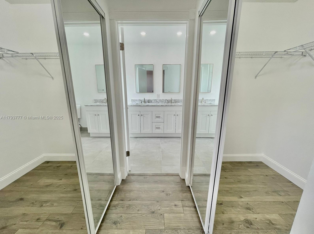 211SunriseRentMaster