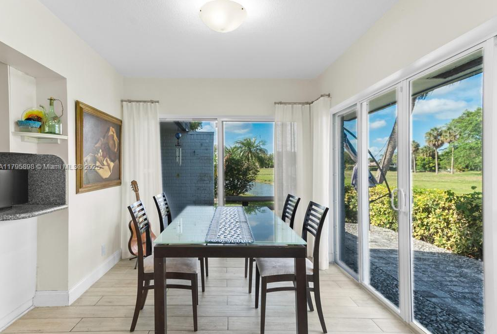 5715TamaracDiningOther