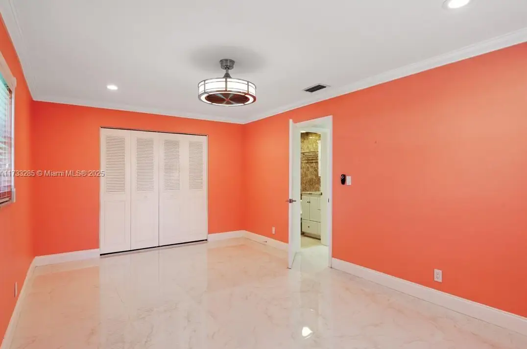 9106NWTamarac2Bedrm2ndAng