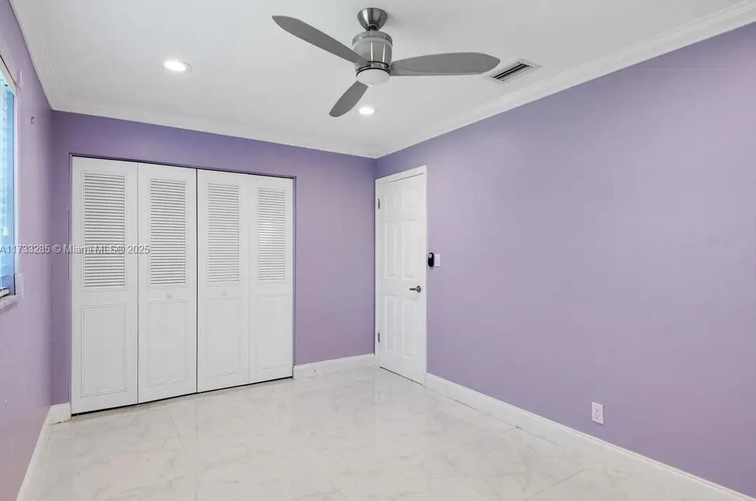 9106NWTamarac3Bedrm2ndAng