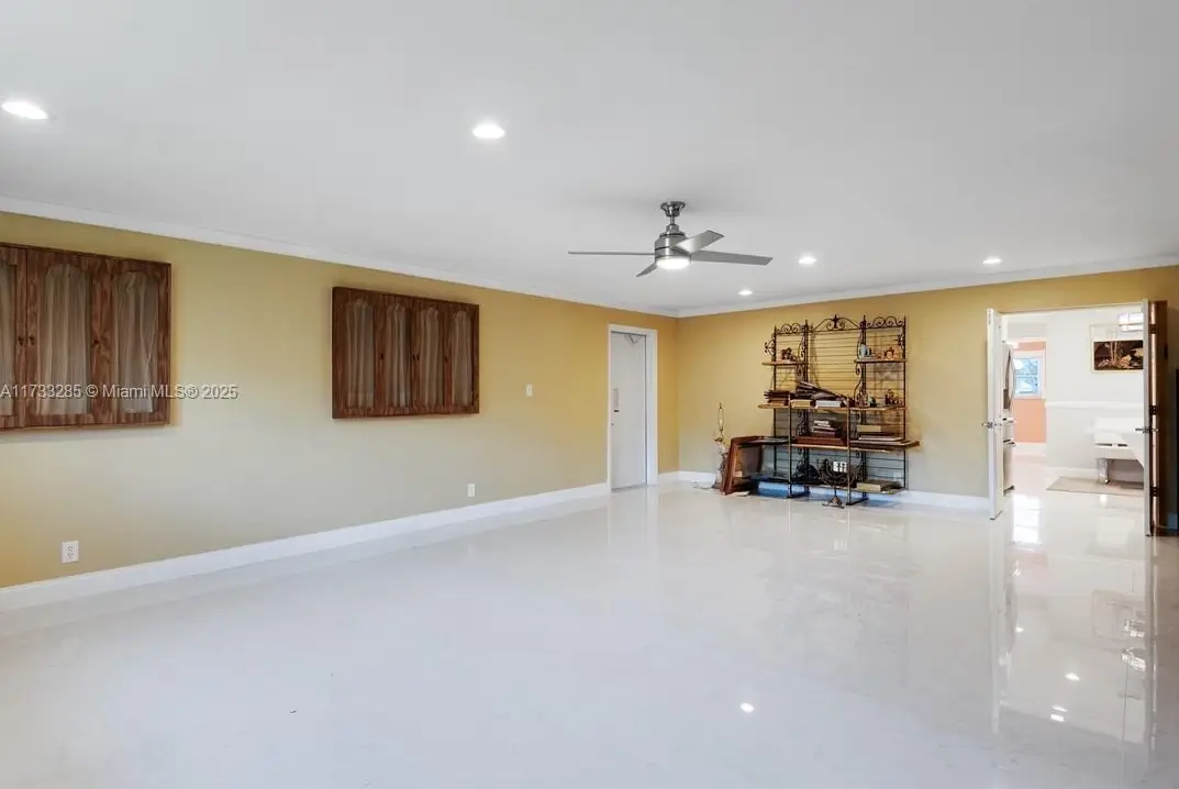 9106NWTamaracLivingrm2