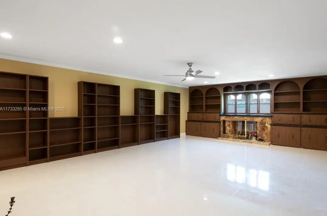 9106NWTamaracLivingrm3