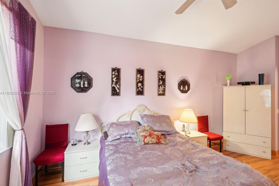 11672CoralSpringsBedroom2_3rd