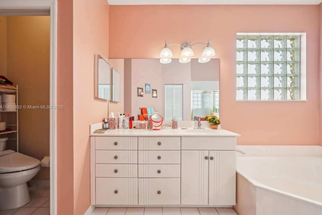 11672CoralSpringsMaster