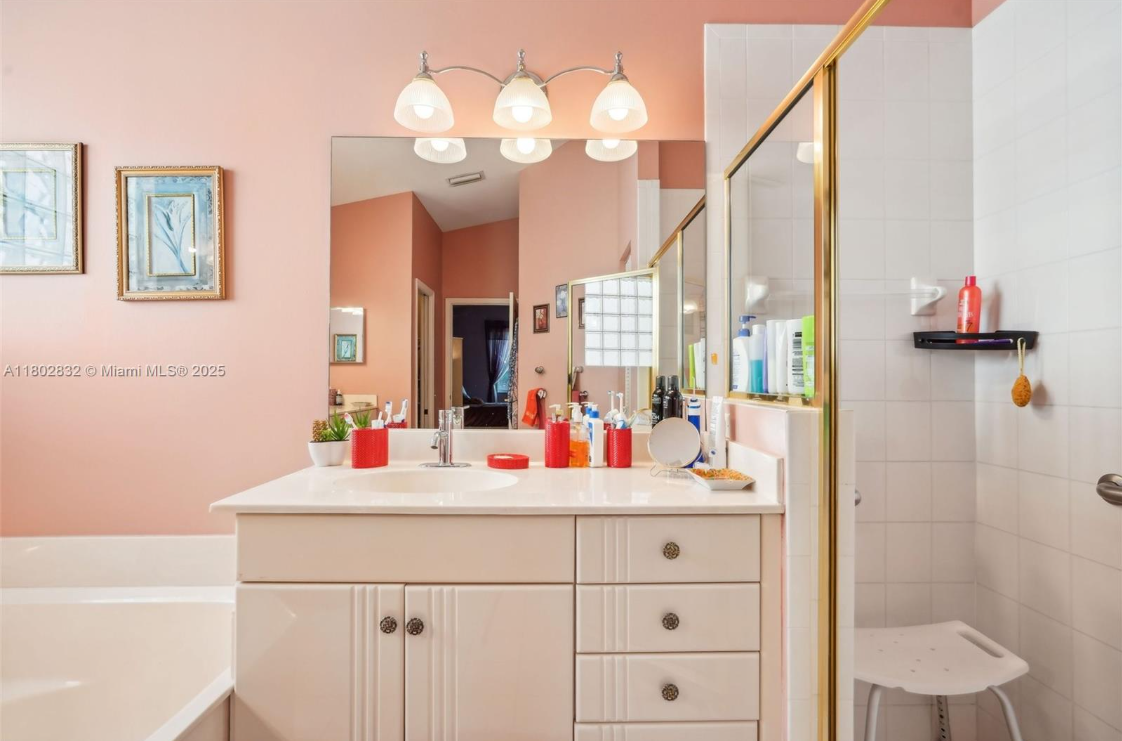 11672CoralSpringsMasterBath