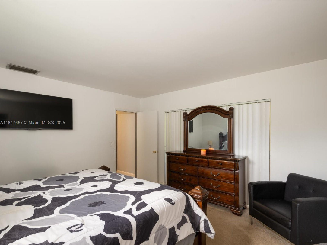 4837PlantationBdRm1_2nd