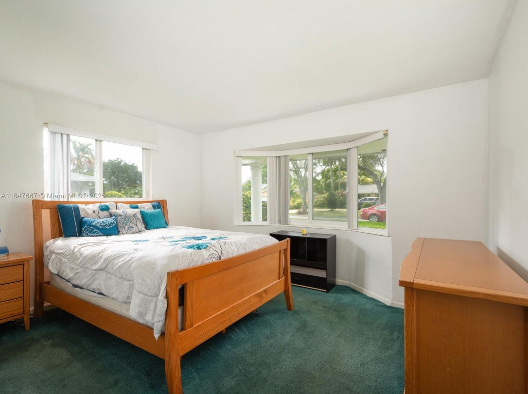 4837PlantationBdRm2_2nd