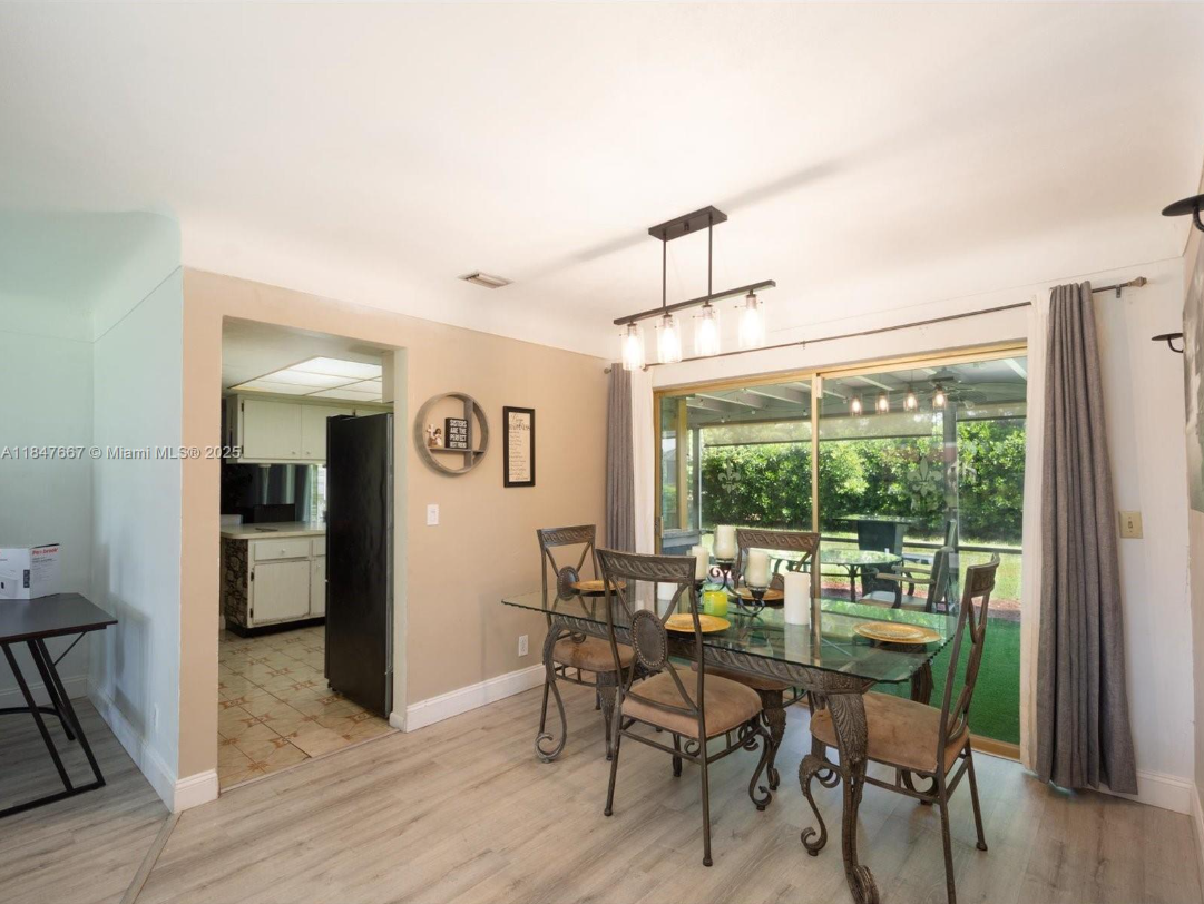 4837PlantationDinning