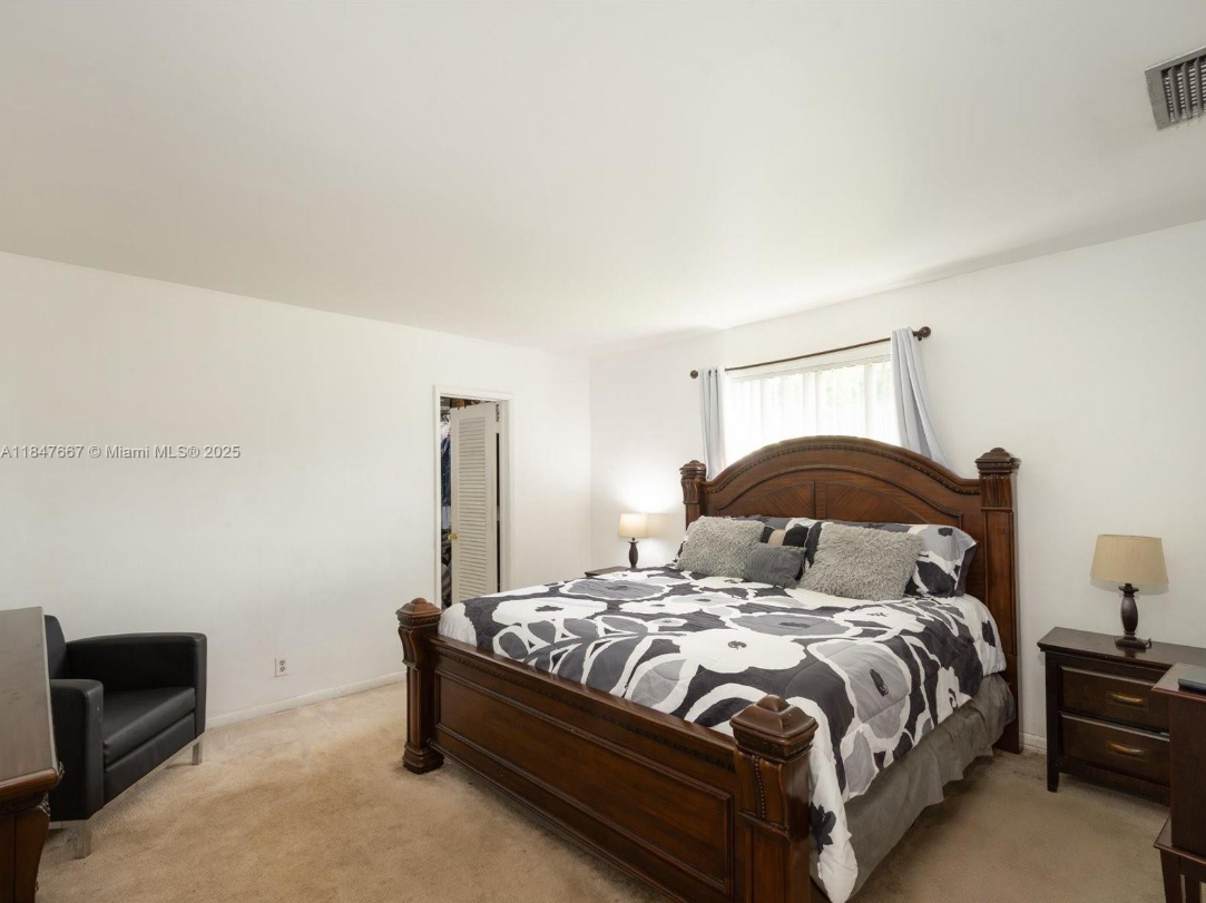 4837PlantationMaster