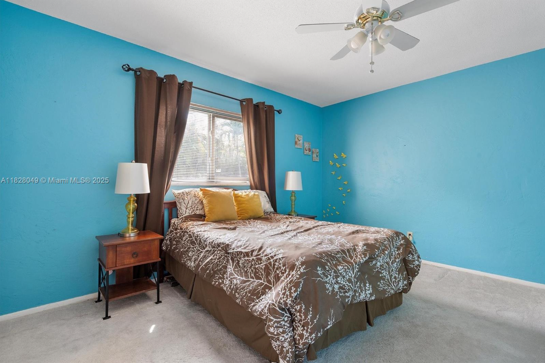 7306TamaracBedrm1_2nd