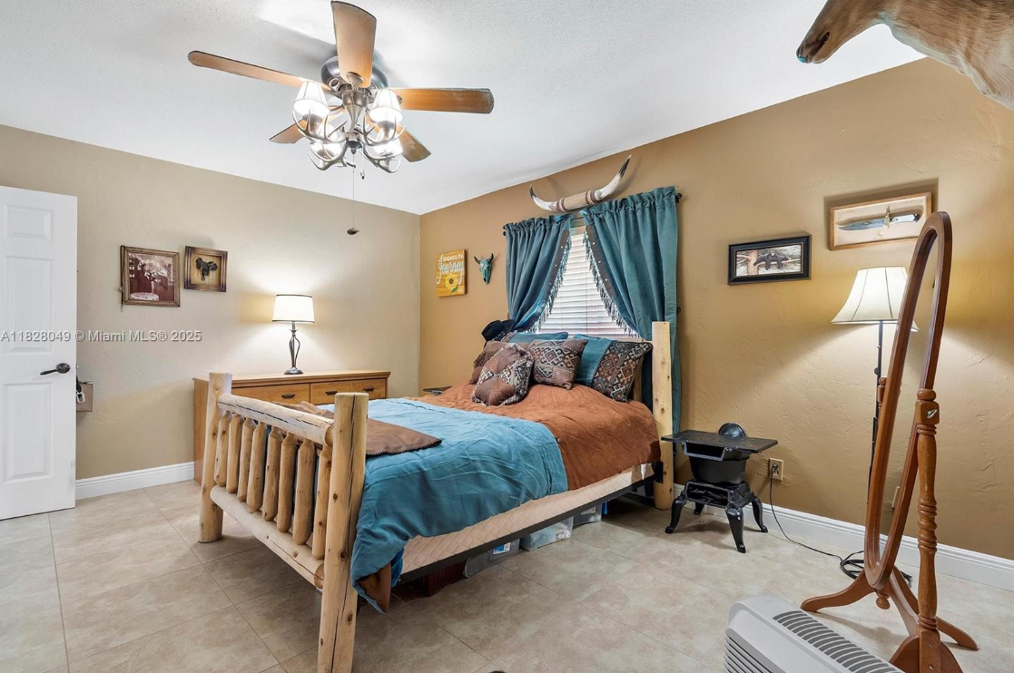 7306TamaracBedrm3_2nd