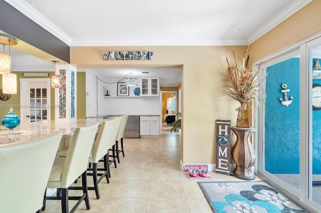 7306TamaracKitchenCounter