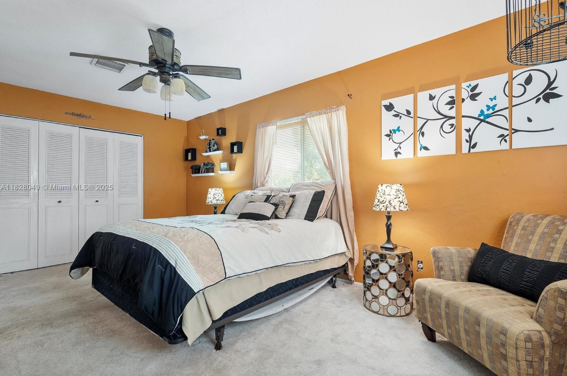 7306TamaracMaster_2nd