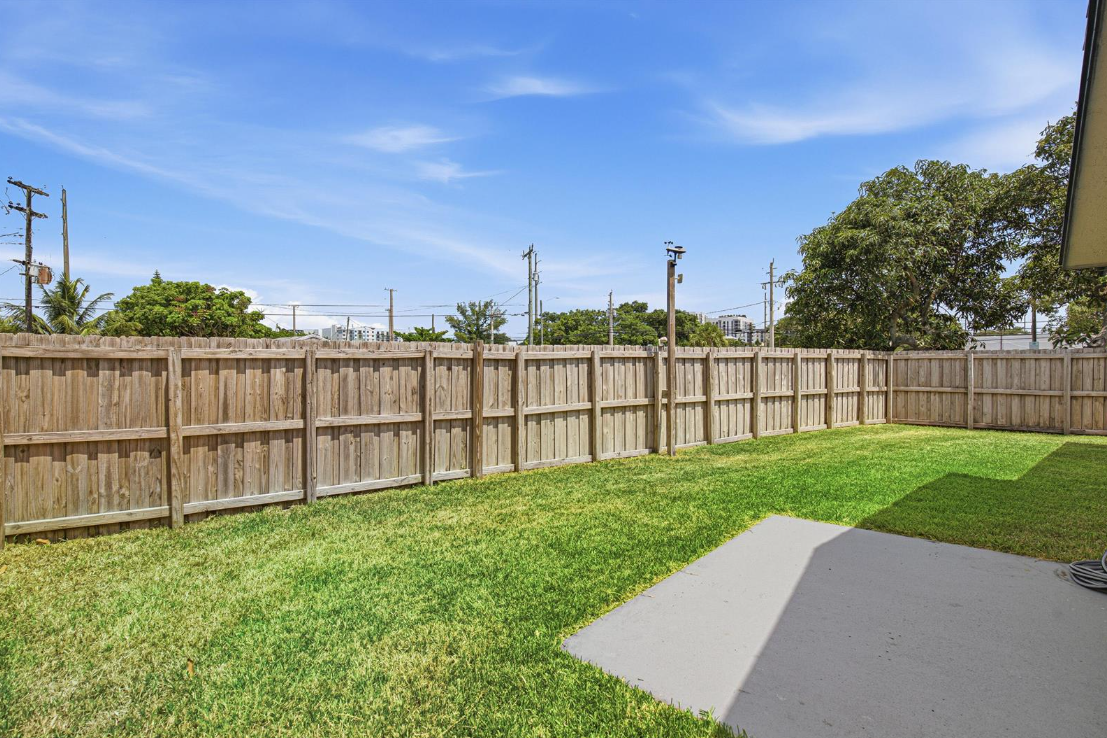 110DaniaBackyard