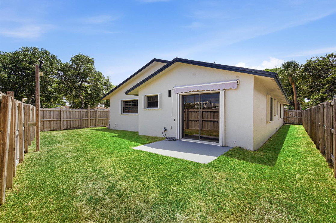 110DaniaBackyard2