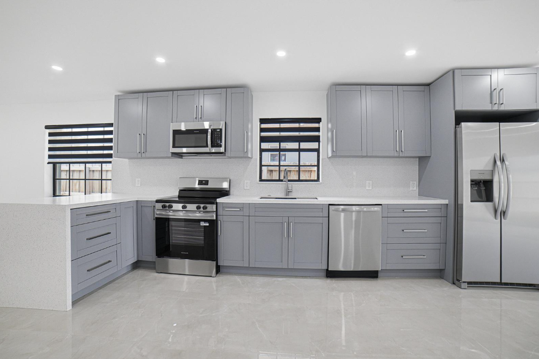 110DaniaKitchen