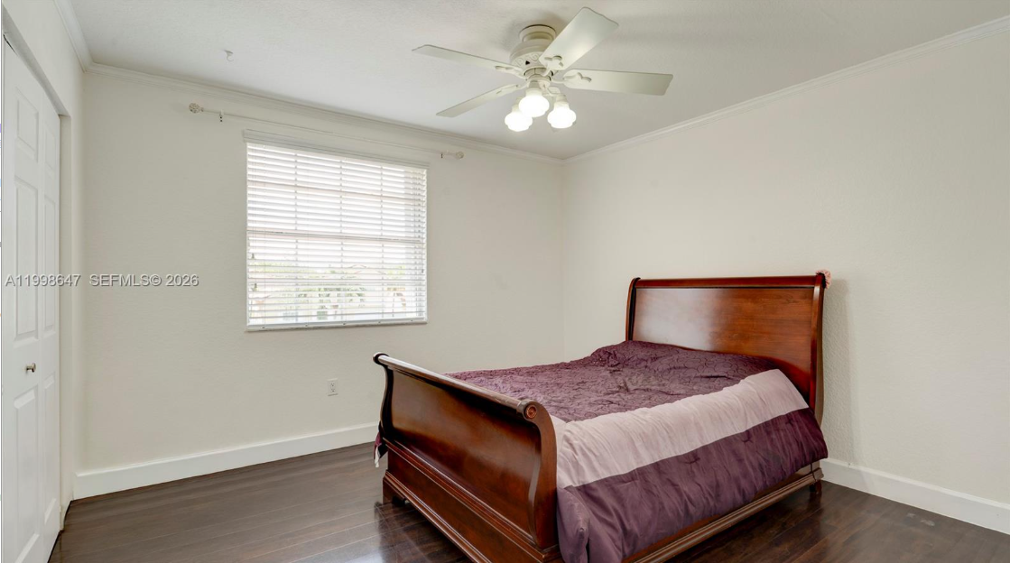 1237Sunrise1stBedroom