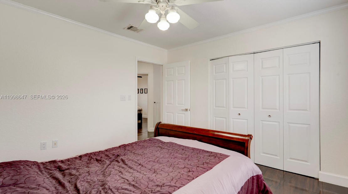 1237Sunrise1stBedroom2