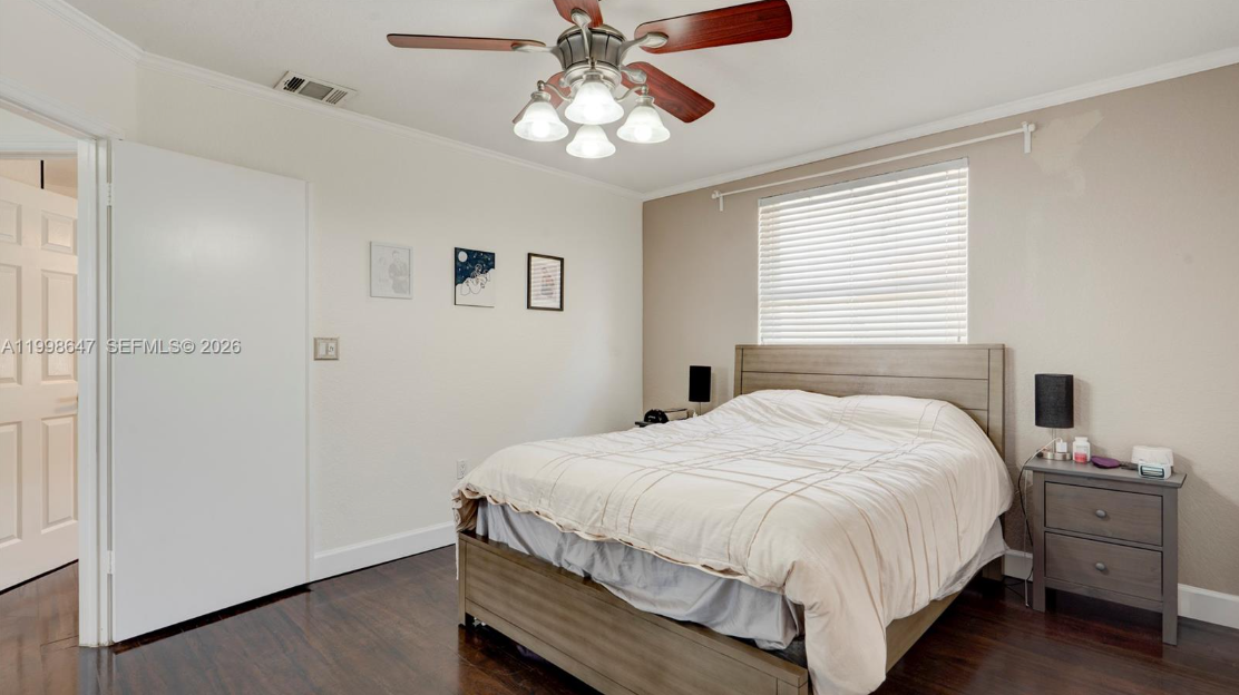 1237Sunrise2ndBedroom