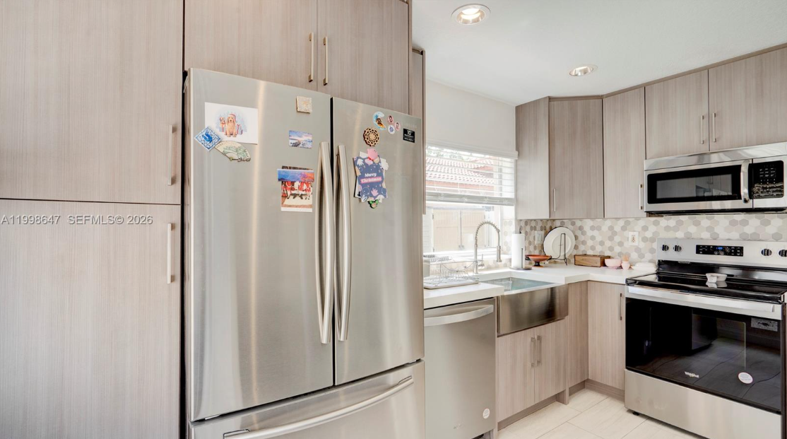 1237SunriseKitchen2