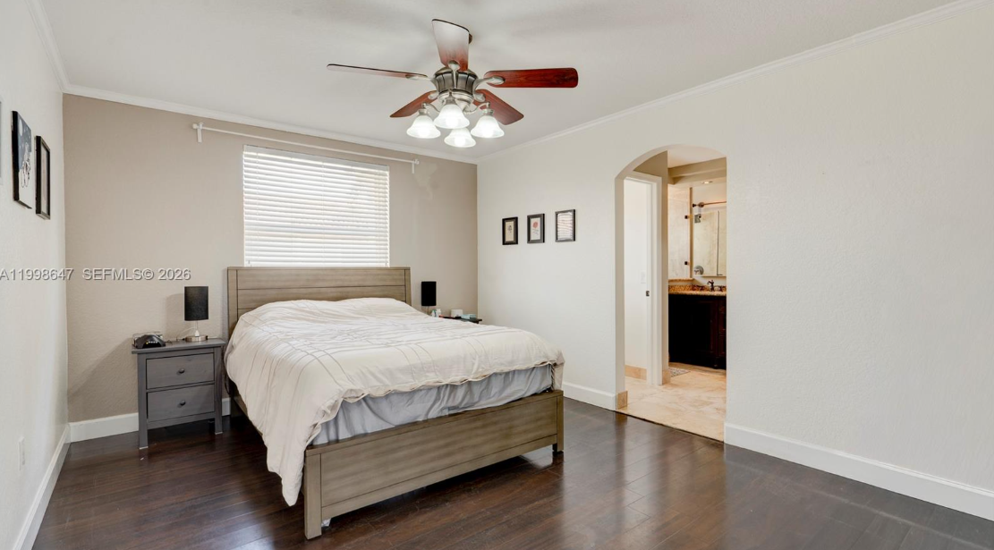 1237SunriseMasterBedroom
