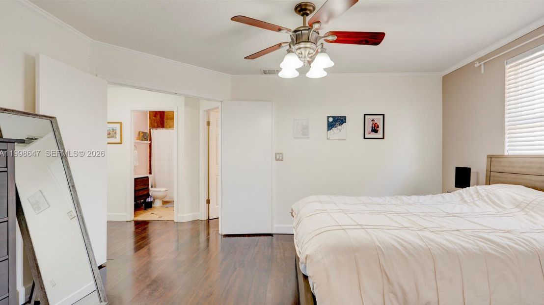 1237SunriseMasterBedroom2