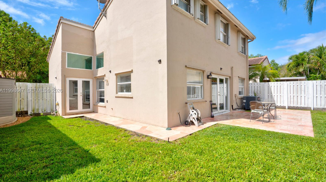 1237SunriseRearyard