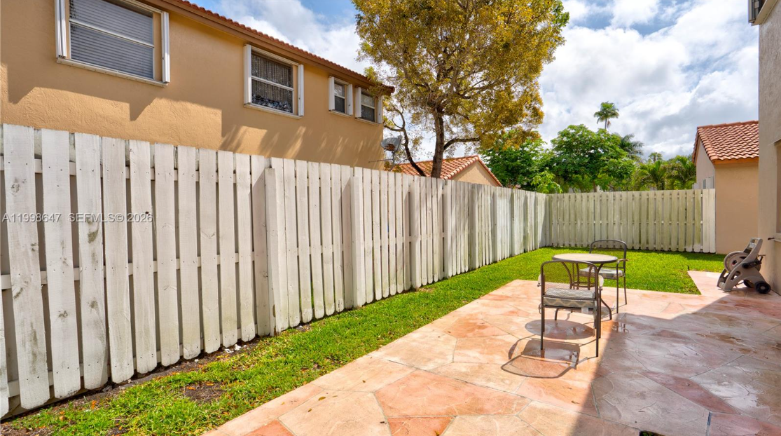 1237SunriseRearyard2