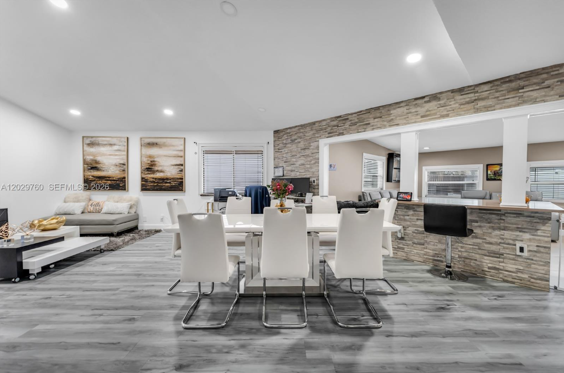171MiramarDiningRm