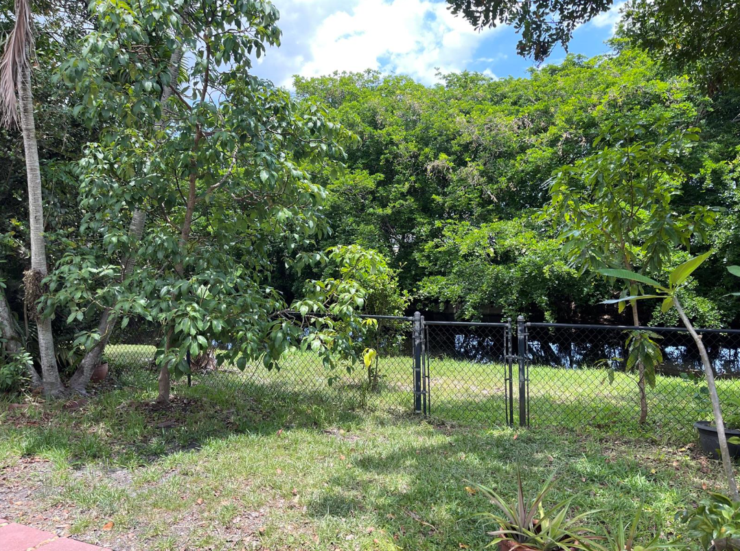 483CoralsSpringsBackyard3