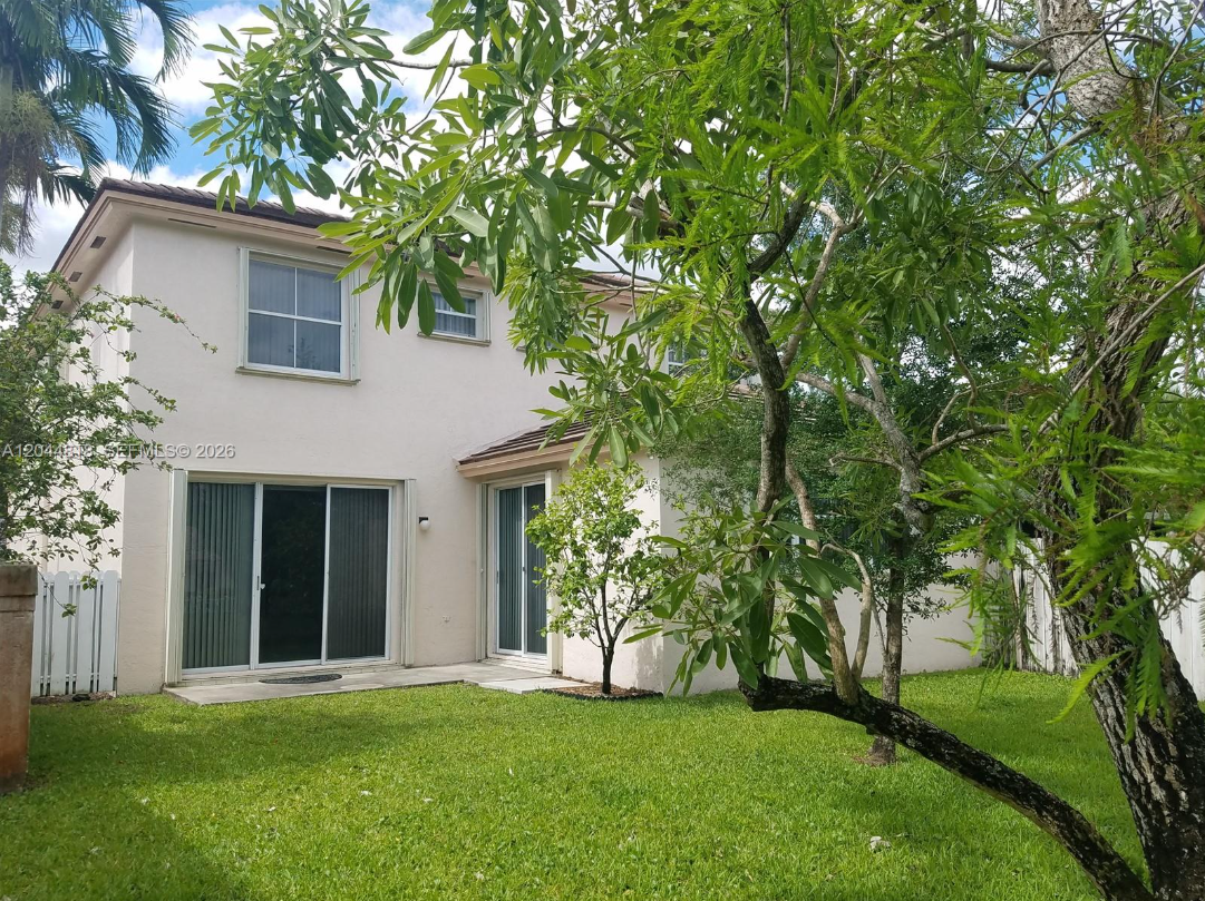 7333PlantationBackyard